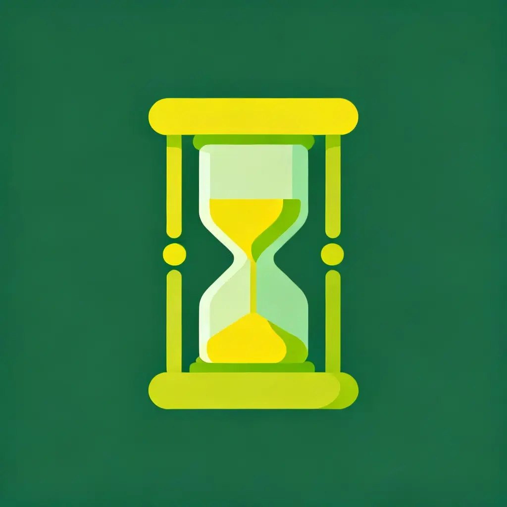 Case Converter tool icon