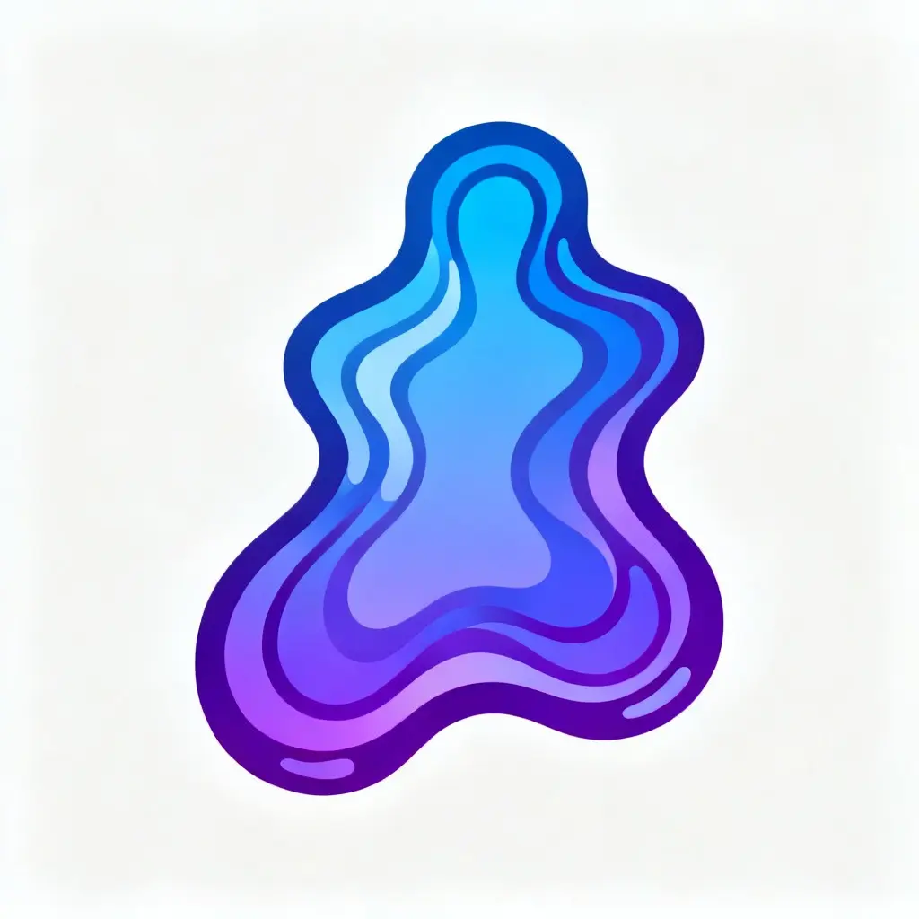 Character Counter tool icon