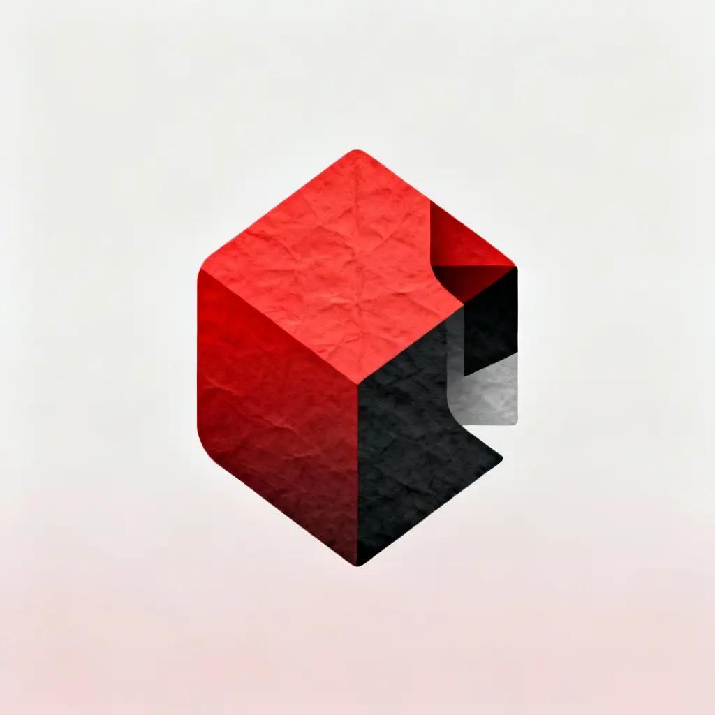 CSS Minifier tool icon