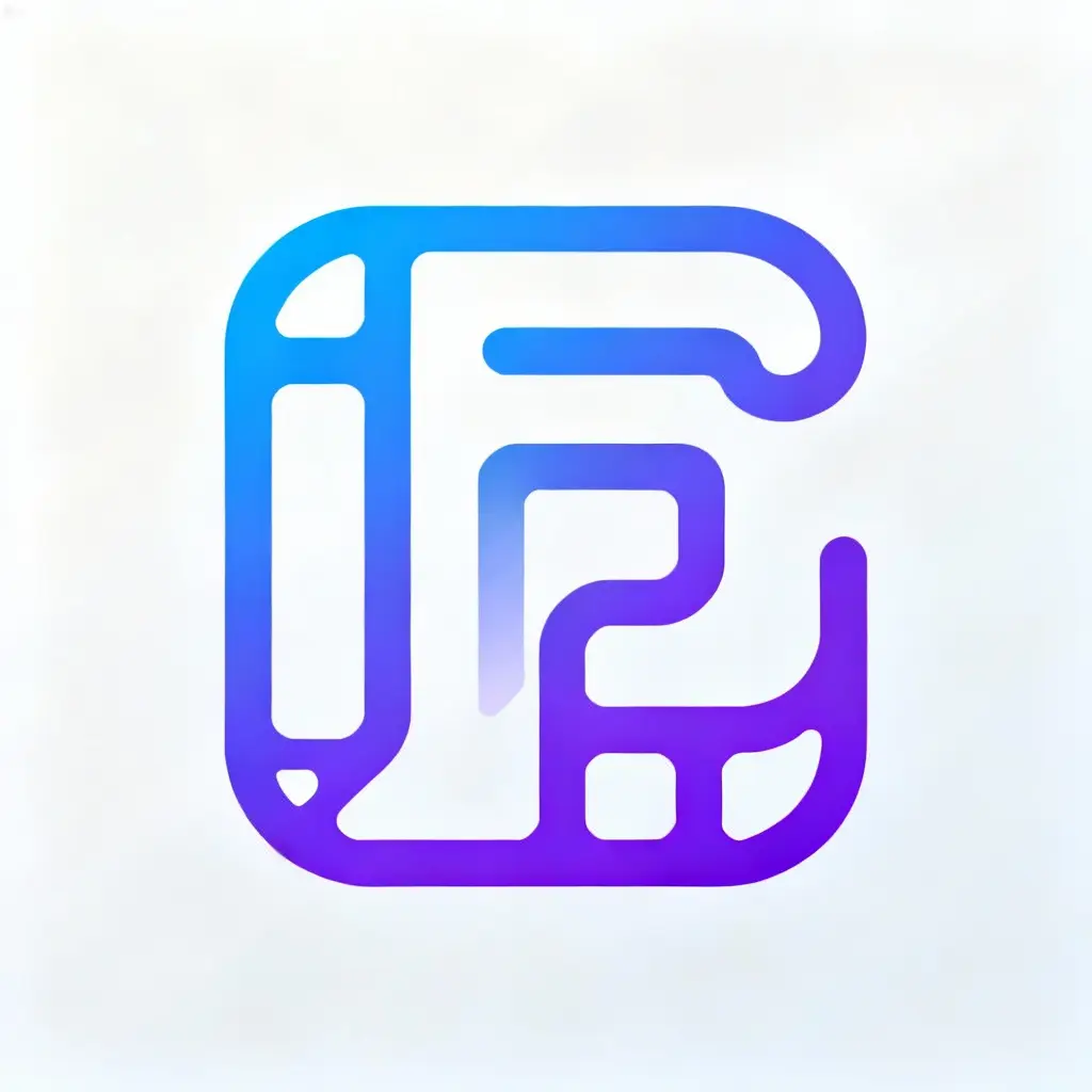 DNS Lookup tool icon