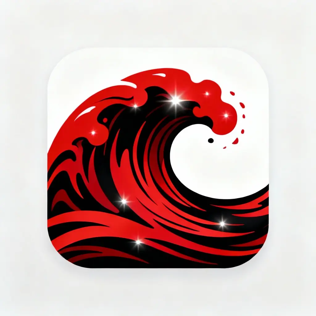 HTML Escape tool icon