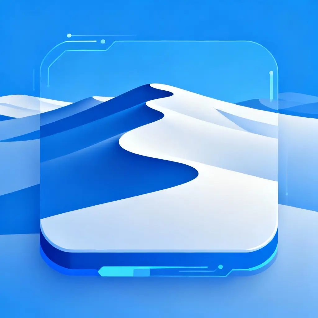 HTML Minifier tool icon