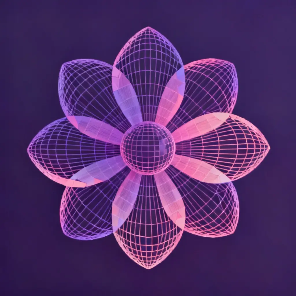 JSON Formatter tool icon