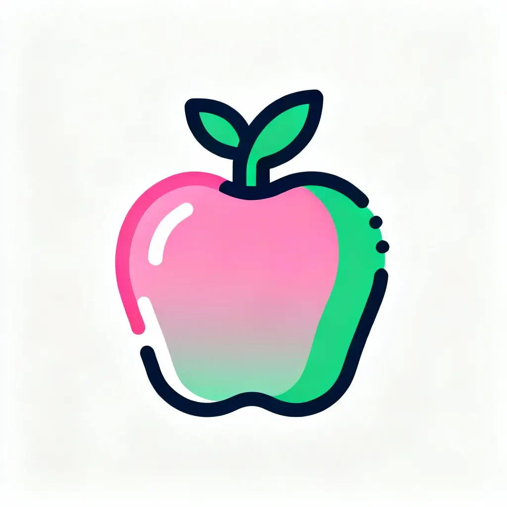 Markdown Editor tool icon