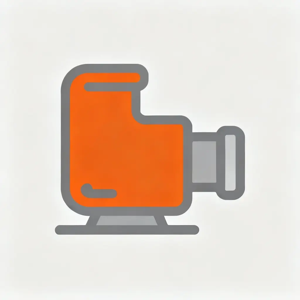 Password Generator tool icon