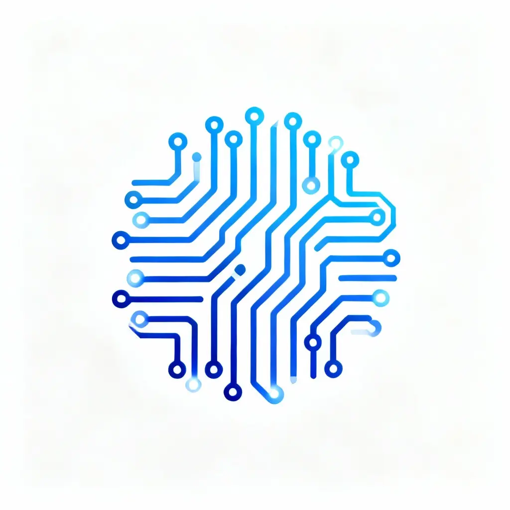 SHA256 Hash tool icon