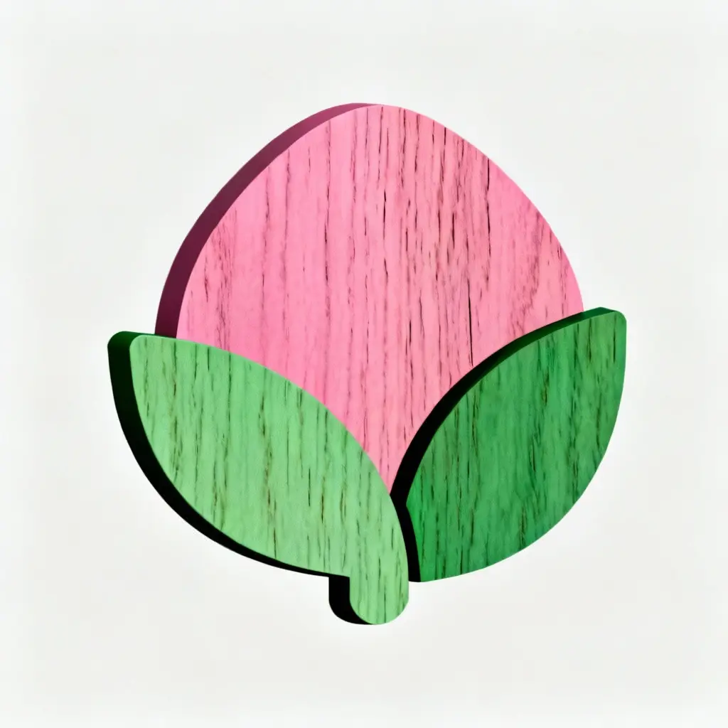 Text Deduplicator tool icon