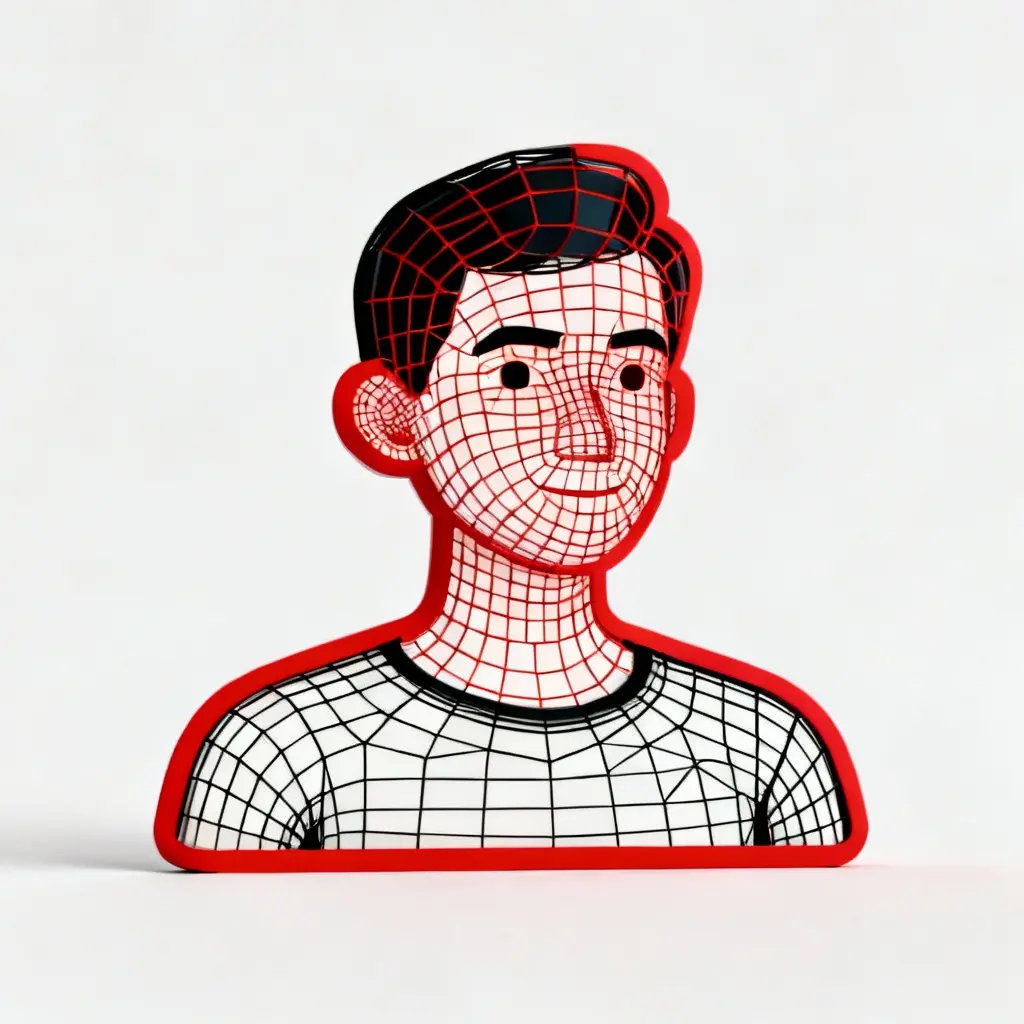 Unit Converter tool icon