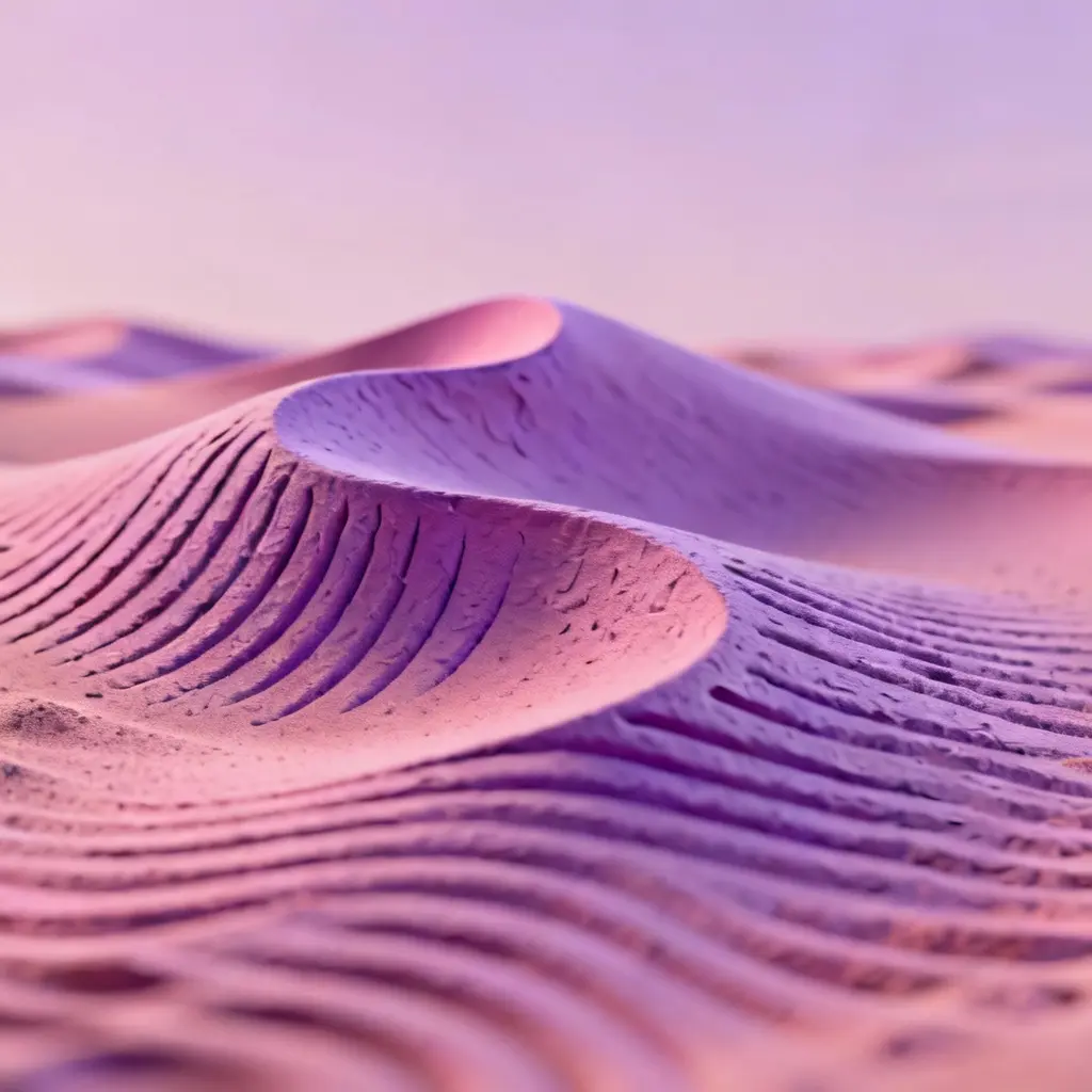 URL Encode/Decode tool icon