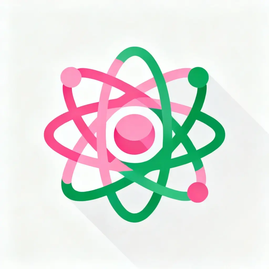 User-Agent Parser tool icon